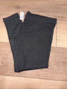 Gap Maternity Pure Body Leggings